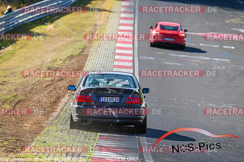 Bild #18900751 - Touristenfahrten Nürburgring Nordschleife (04.09.2022)