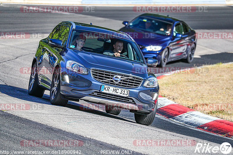 Bild #18900942 - Touristenfahrten Nürburgring Nordschleife (04.09.2022)