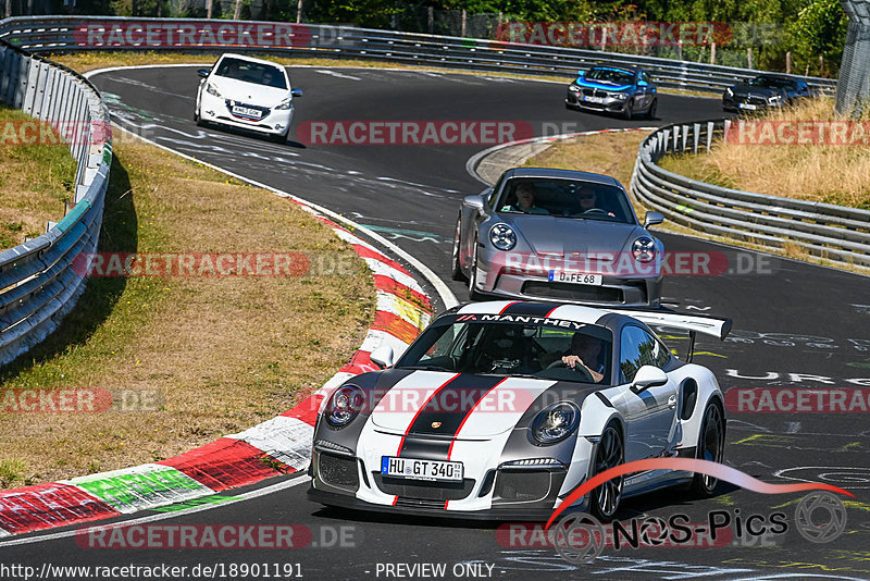 Bild #18901191 - Touristenfahrten Nürburgring Nordschleife (04.09.2022)