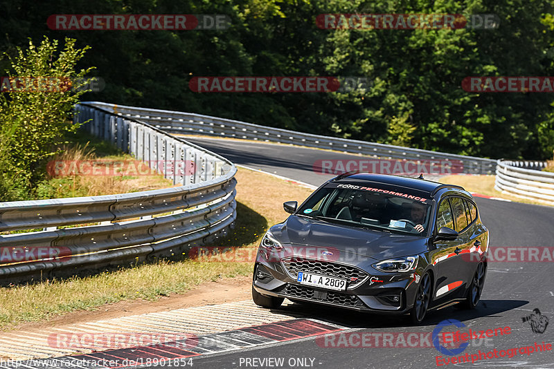 Bild #18901854 - Touristenfahrten Nürburgring Nordschleife (04.09.2022)