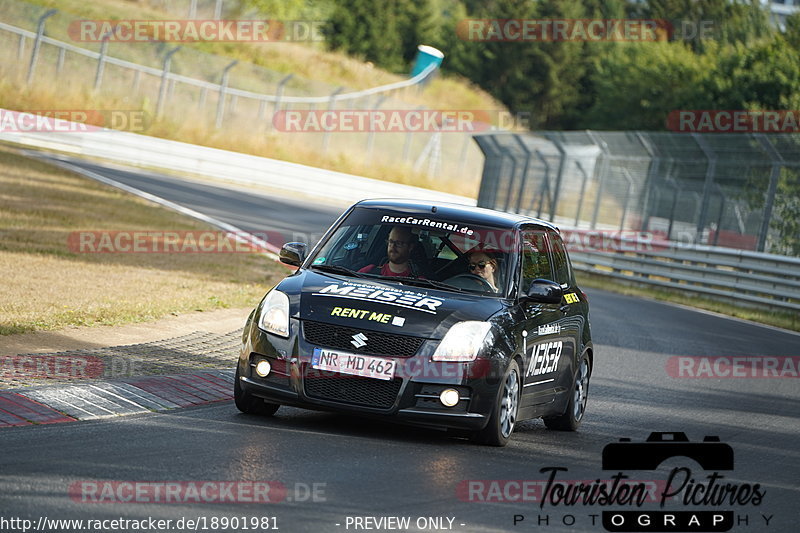 Bild #18901981 - Touristenfahrten Nürburgring Nordschleife (04.09.2022)