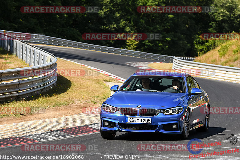 Bild #18902068 - Touristenfahrten Nürburgring Nordschleife (04.09.2022)