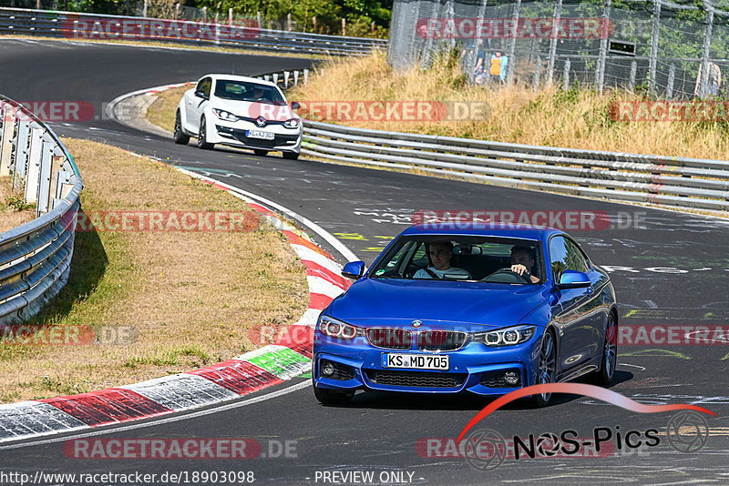 Bild #18903098 - Touristenfahrten Nürburgring Nordschleife (04.09.2022)