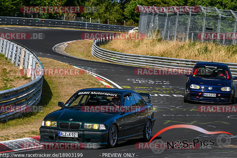 Bild #18903199 - Touristenfahrten Nürburgring Nordschleife (04.09.2022)