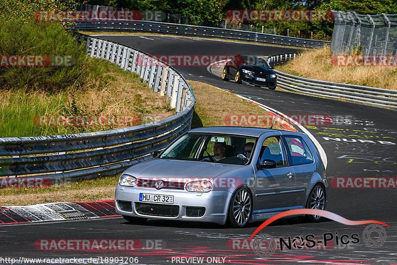 Bild #18903206 - Touristenfahrten Nürburgring Nordschleife (04.09.2022)