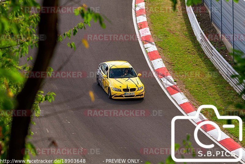 Bild #18903648 - Touristenfahrten Nürburgring Nordschleife (04.09.2022)