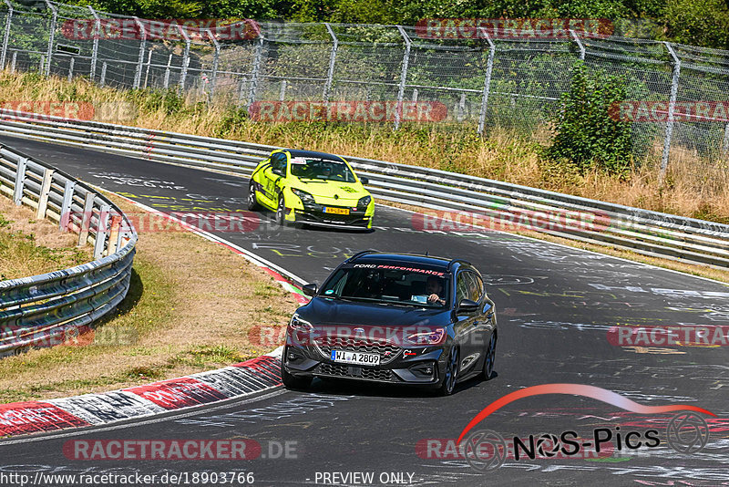 Bild #18903766 - Touristenfahrten Nürburgring Nordschleife (04.09.2022)