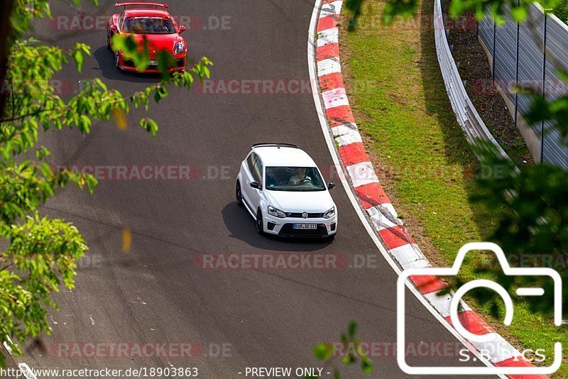 Bild #18903863 - Touristenfahrten Nürburgring Nordschleife (04.09.2022)