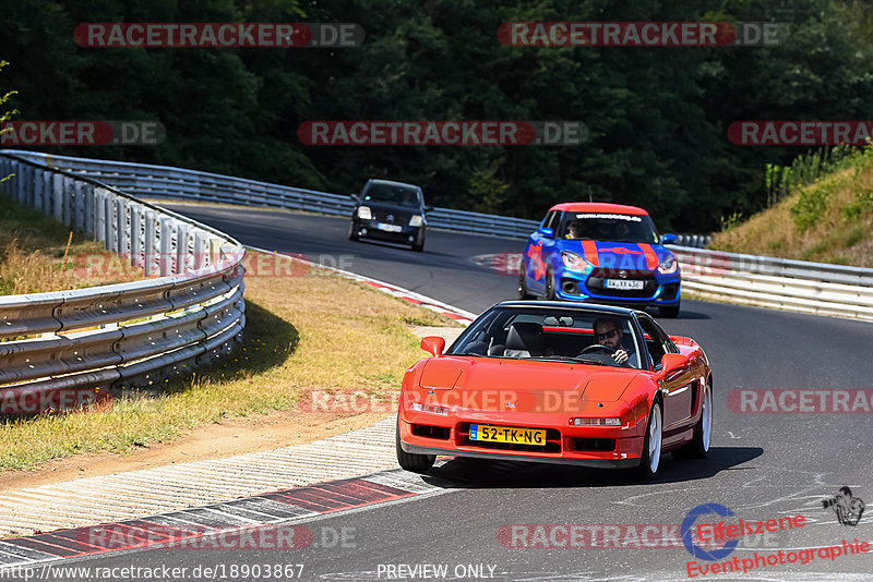 Bild #18903867 - Touristenfahrten Nürburgring Nordschleife (04.09.2022)