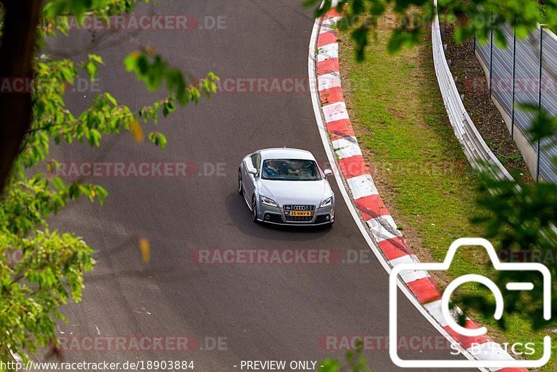 Bild #18903884 - Touristenfahrten Nürburgring Nordschleife (04.09.2022)