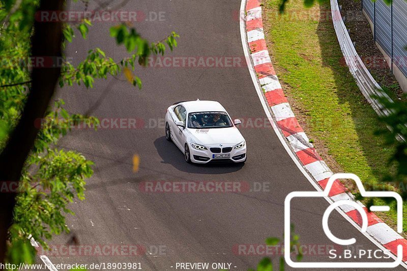 Bild #18903981 - Touristenfahrten Nürburgring Nordschleife (04.09.2022)