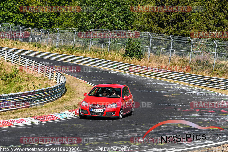 Bild #18903986 - Touristenfahrten Nürburgring Nordschleife (04.09.2022)