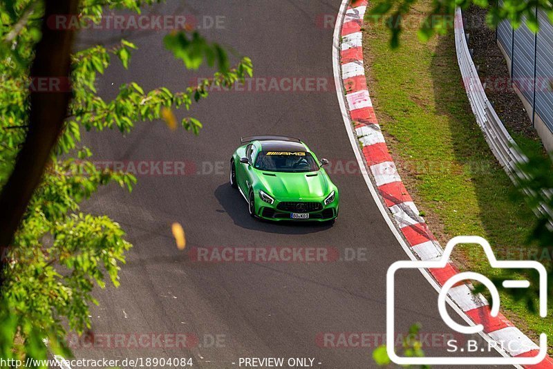 Bild #18904084 - Touristenfahrten Nürburgring Nordschleife (04.09.2022)