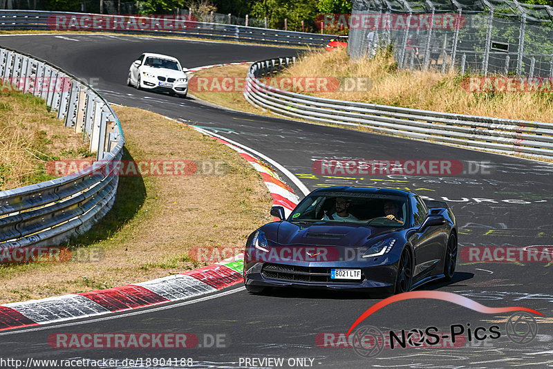 Bild #18904188 - Touristenfahrten Nürburgring Nordschleife (04.09.2022)