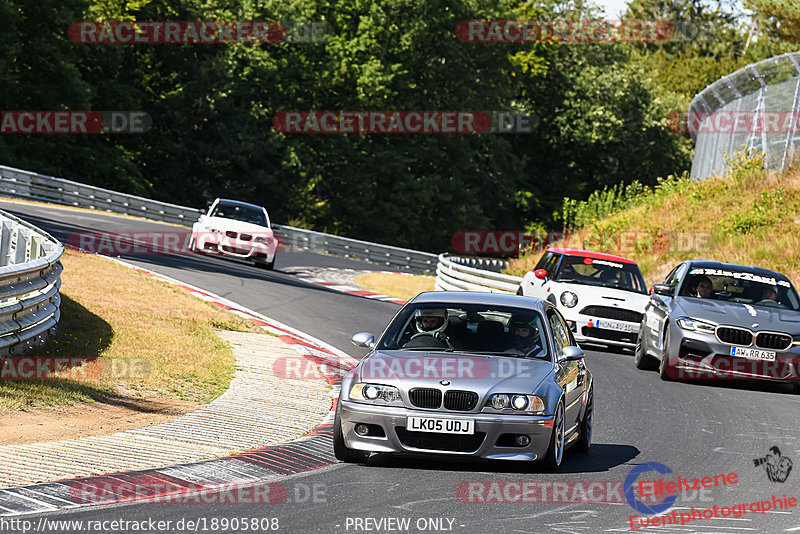 Bild #18905808 - Touristenfahrten Nürburgring Nordschleife (04.09.2022)