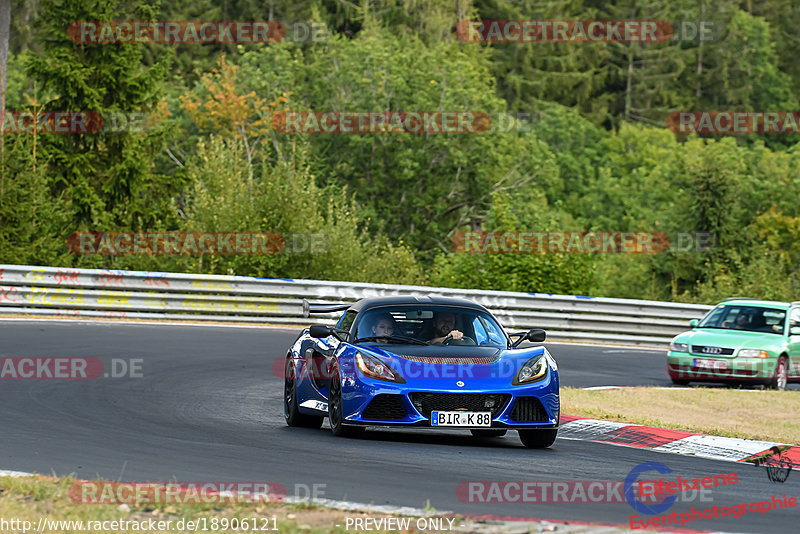 Bild #18906121 - Touristenfahrten Nürburgring Nordschleife (04.09.2022)