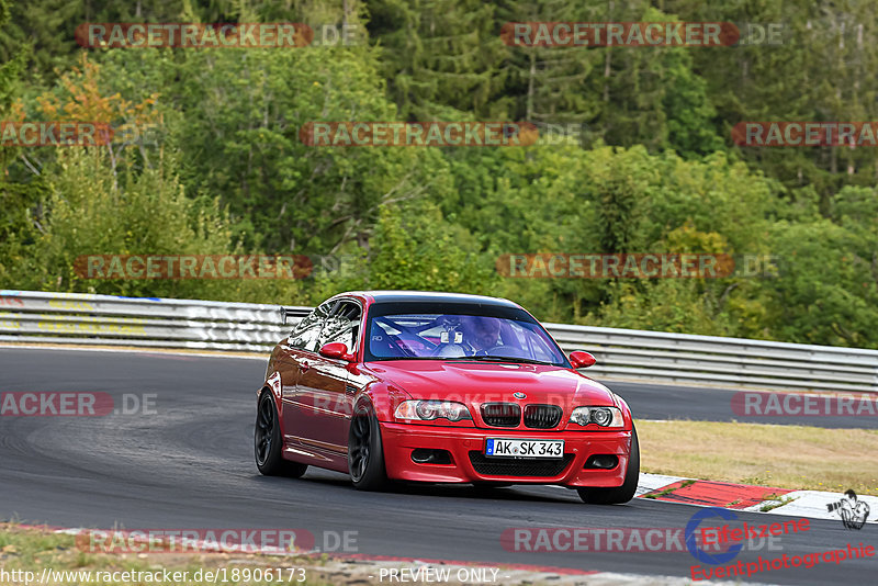 Bild #18906173 - Touristenfahrten Nürburgring Nordschleife (04.09.2022)