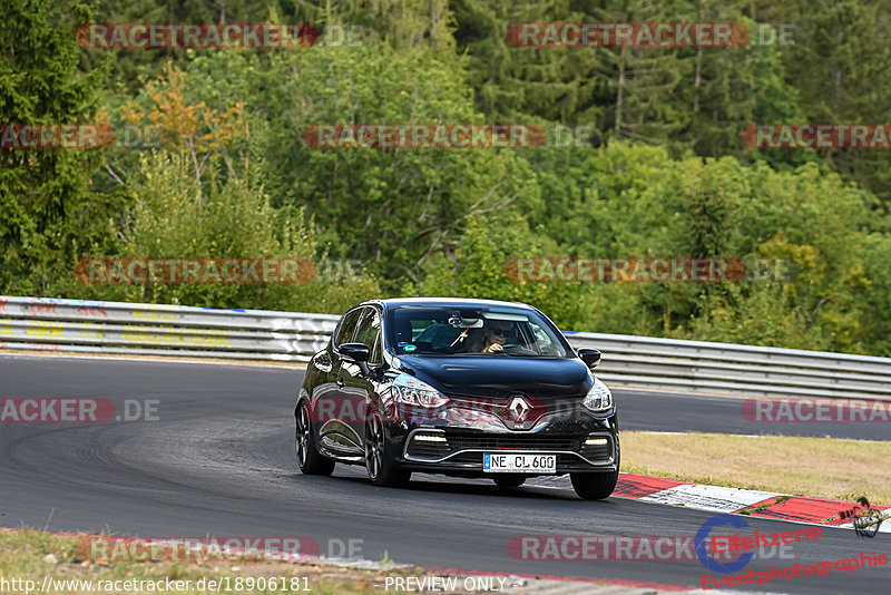 Bild #18906181 - Touristenfahrten Nürburgring Nordschleife (04.09.2022)