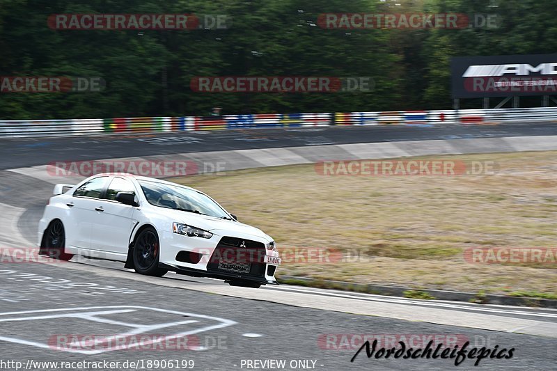 Bild #18906199 - Touristenfahrten Nürburgring Nordschleife (04.09.2022)