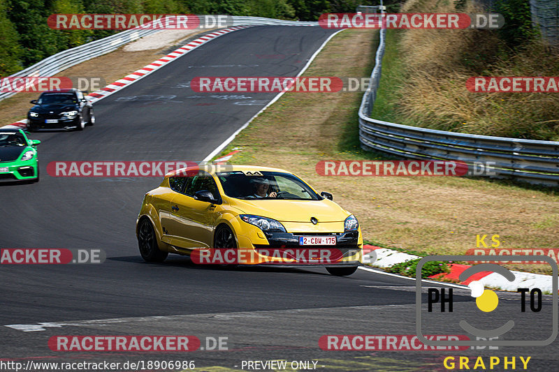 Bild #18906986 - Touristenfahrten Nürburgring Nordschleife (04.09.2022)