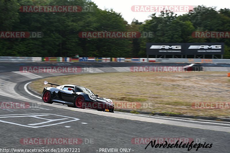 Bild #18907221 - Touristenfahrten Nürburgring Nordschleife (04.09.2022)