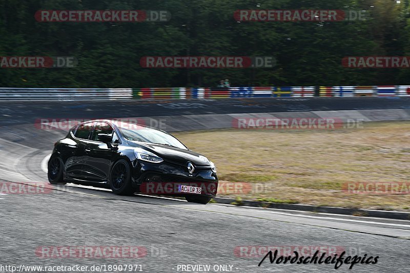 Bild #18907971 - Touristenfahrten Nürburgring Nordschleife (04.09.2022)