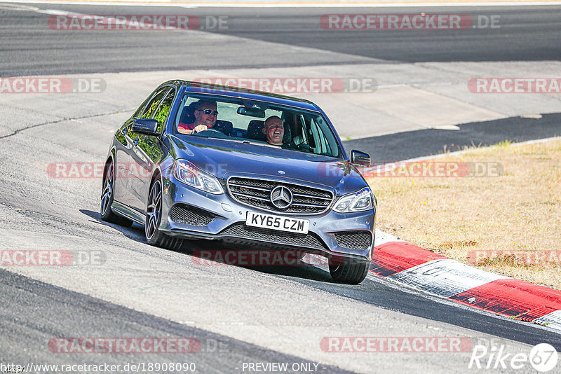 Bild #18908090 - Touristenfahrten Nürburgring Nordschleife (04.09.2022)