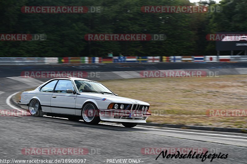 Bild #18908097 - Touristenfahrten Nürburgring Nordschleife (04.09.2022)