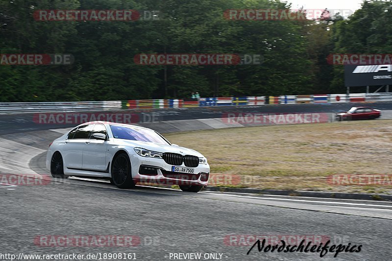 Bild #18908161 - Touristenfahrten Nürburgring Nordschleife (04.09.2022)