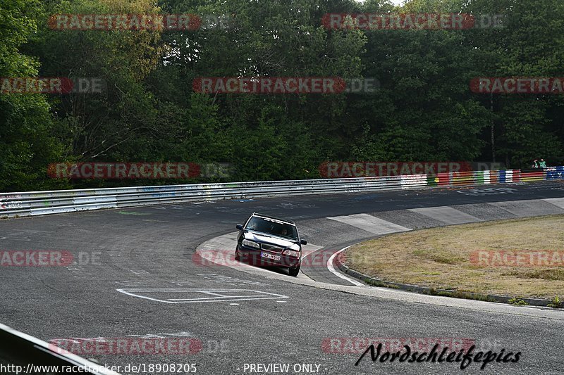 Bild #18908205 - Touristenfahrten Nürburgring Nordschleife (04.09.2022)