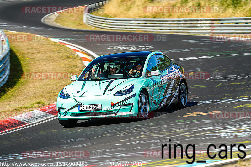 Bild #18908263 - Touristenfahrten Nürburgring Nordschleife (04.09.2022)