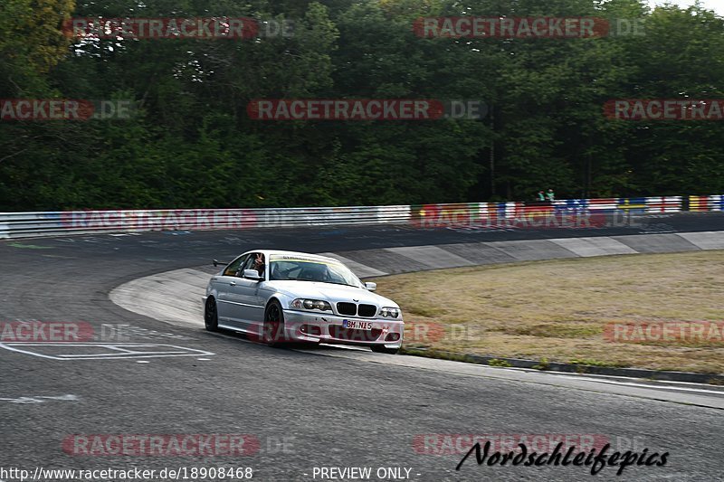 Bild #18908468 - Touristenfahrten Nürburgring Nordschleife (04.09.2022)