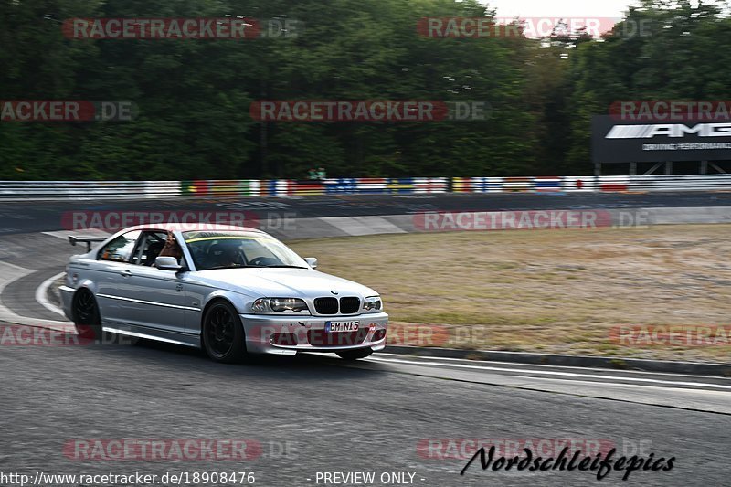 Bild #18908476 - Touristenfahrten Nürburgring Nordschleife (04.09.2022)