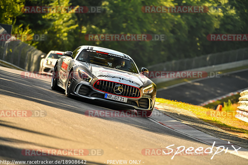 Bild #18908642 - Touristenfahrten Nürburgring Nordschleife (04.09.2022)