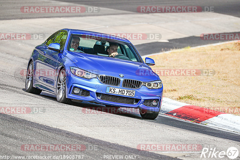 Bild #18908787 - Touristenfahrten Nürburgring Nordschleife (04.09.2022)