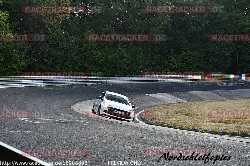 Bild #18908898 - Touristenfahrten Nürburgring Nordschleife (04.09.2022)