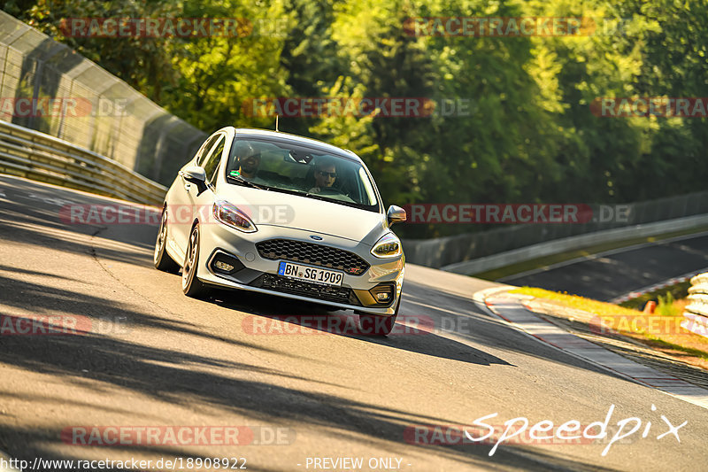 Bild #18908922 - Touristenfahrten Nürburgring Nordschleife (04.09.2022)