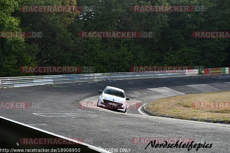 Bild #18908950 - Touristenfahrten Nürburgring Nordschleife (04.09.2022)