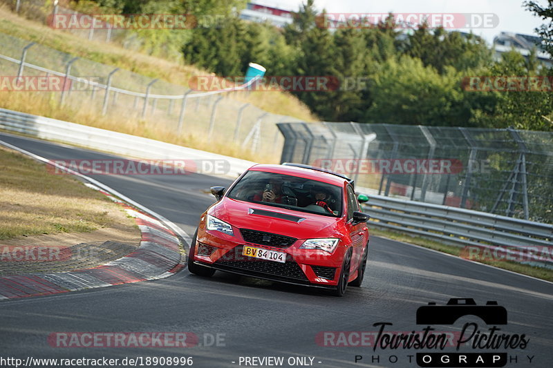 Bild #18908996 - Touristenfahrten Nürburgring Nordschleife (04.09.2022)