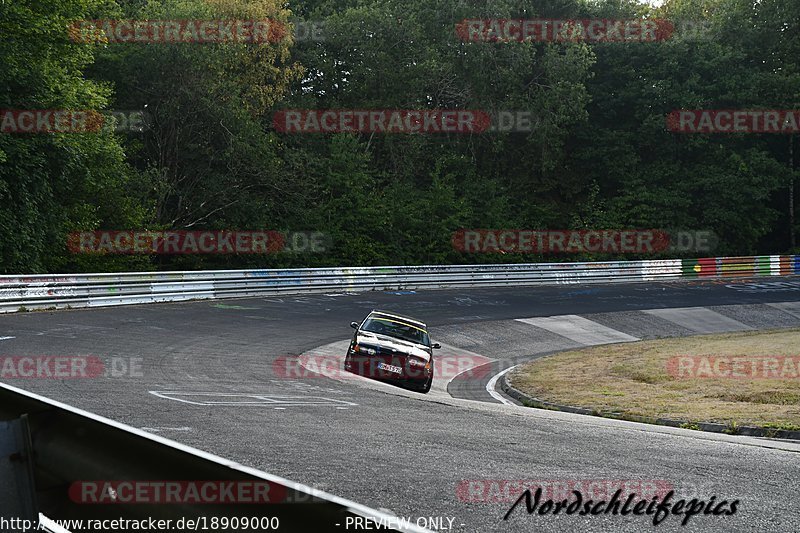 Bild #18909000 - Touristenfahrten Nürburgring Nordschleife (04.09.2022)