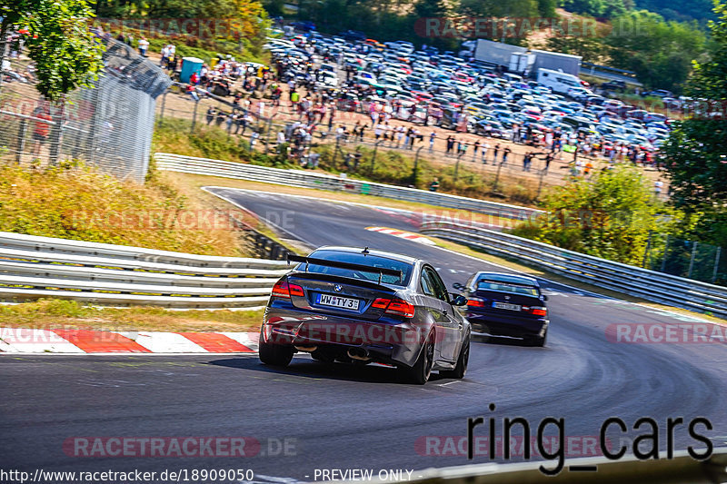 Bild #18909050 - Touristenfahrten Nürburgring Nordschleife (04.09.2022)