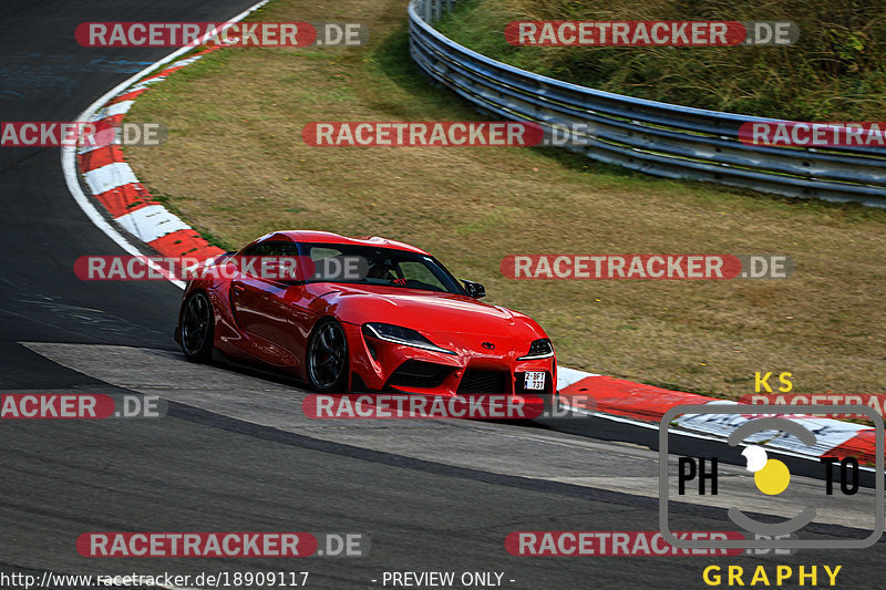 Bild #18909117 - Touristenfahrten Nürburgring Nordschleife (04.09.2022)