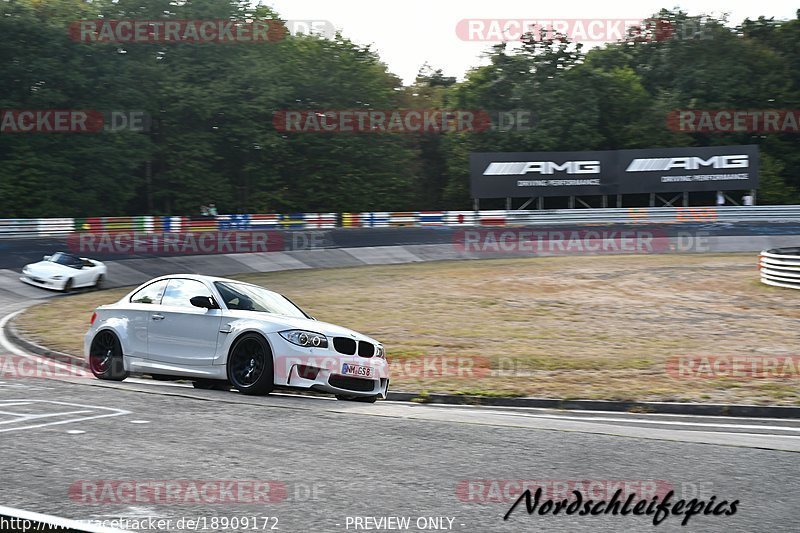 Bild #18909172 - Touristenfahrten Nürburgring Nordschleife (04.09.2022)