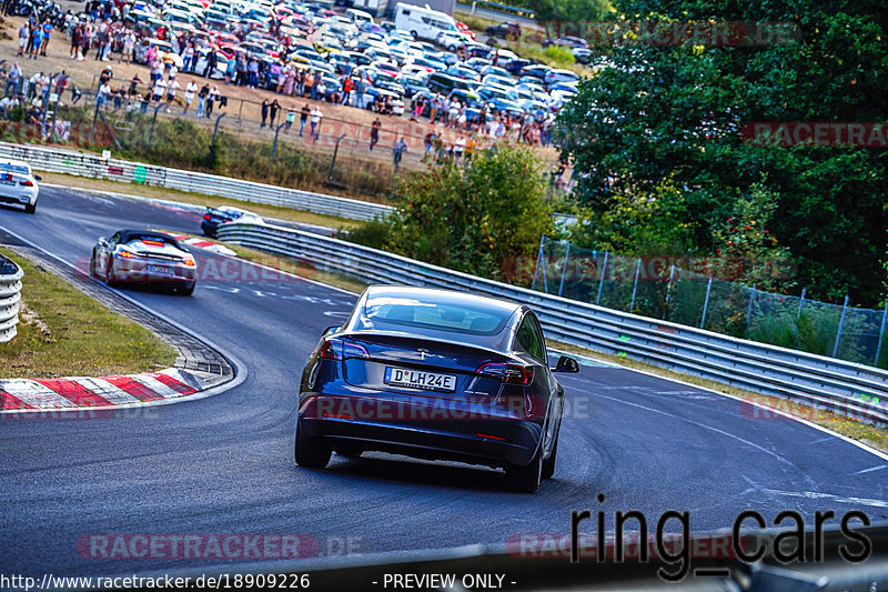 Bild #18909226 - Touristenfahrten Nürburgring Nordschleife (04.09.2022)