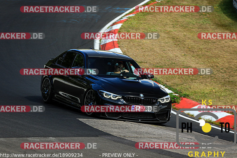 Bild #18909234 - Touristenfahrten Nürburgring Nordschleife (04.09.2022)