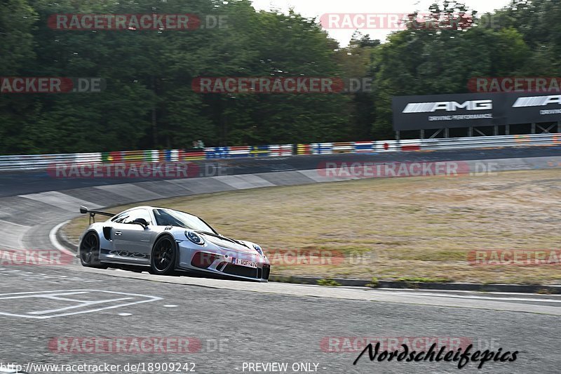 Bild #18909242 - Touristenfahrten Nürburgring Nordschleife (04.09.2022)