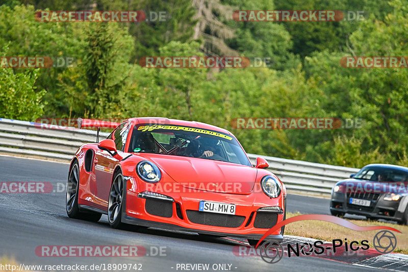 Bild #18909742 - Touristenfahrten Nürburgring Nordschleife (04.09.2022)