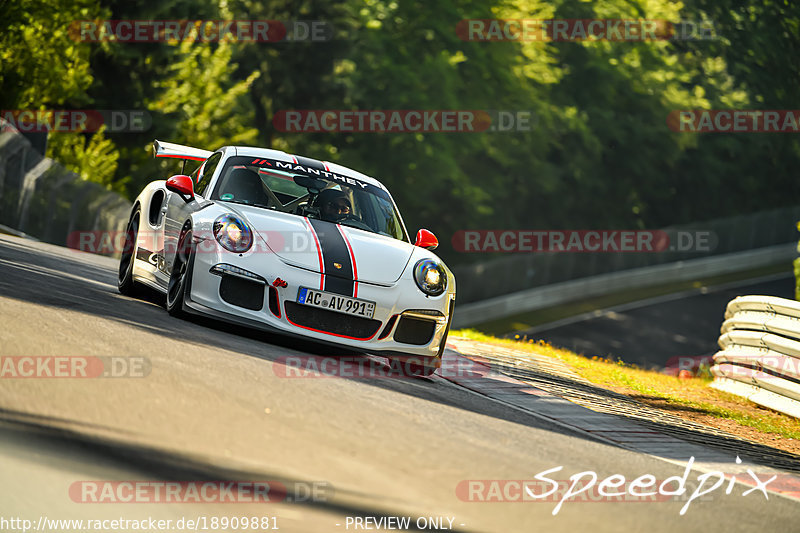 Bild #18909881 - Touristenfahrten Nürburgring Nordschleife (04.09.2022)