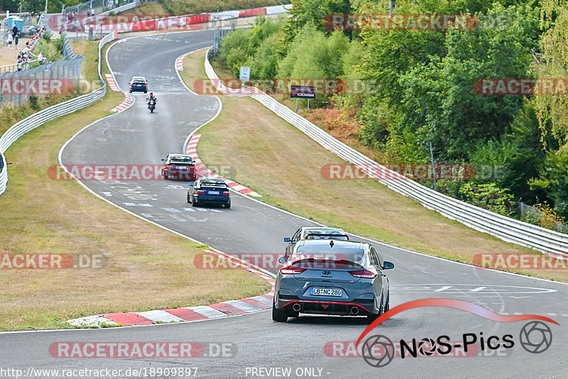 Bild #18909897 - Touristenfahrten Nürburgring Nordschleife (04.09.2022)