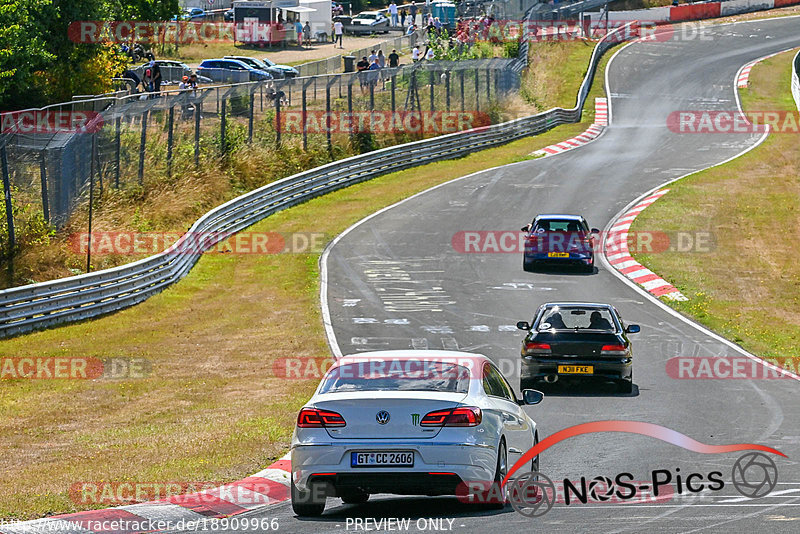 Bild #18909966 - Touristenfahrten Nürburgring Nordschleife (04.09.2022)